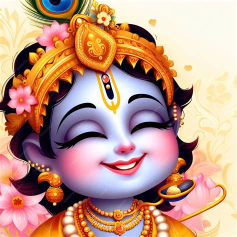 lord krishna smiling images|original picture of lord krishna.